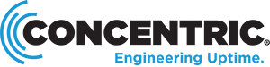 Concentric LLC