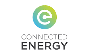 Connected Energy