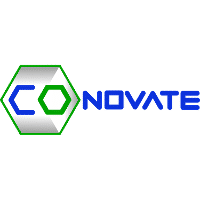 COnovate, Inc