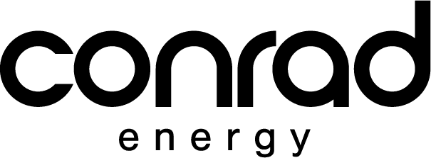 Conrad Energy