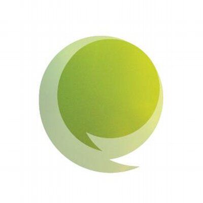 Conscious Communications