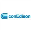 Consolidated Edison Inc.