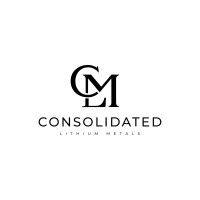 Consolidated Lithium Metals