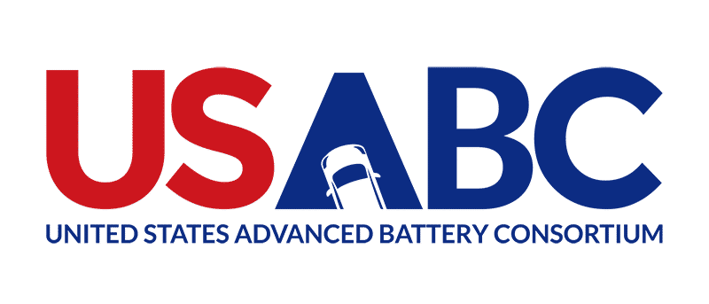 Consortium for Battery Innovation