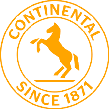Continental