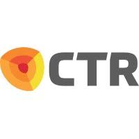 Controlled Thermal Resources