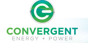 Convergent Energy and Power