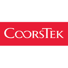 CoorsTek Inc.