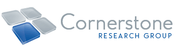 Cornerstone Research Group