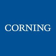 CORNING INCORPORATED