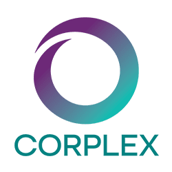 Corplex