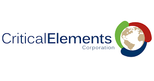 Corporation Lithium Éléments Critiques