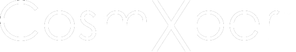 COSMX