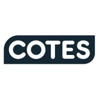 Cotes A/S