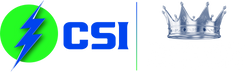 Coulomb Solutions Inc. (CSI)