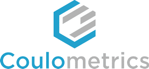 Coulometrics