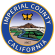County of Imperial