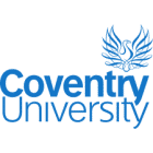 Coventry University