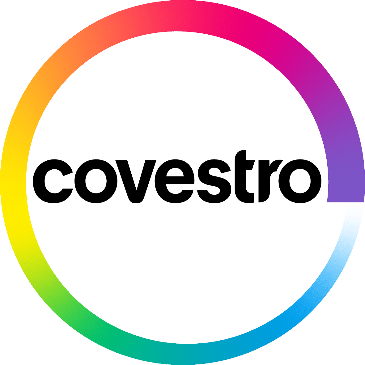Covestro