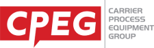 CPEG