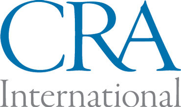 CRA International Inc