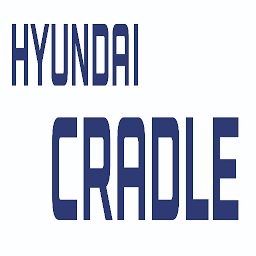 Cradle Energies Limited