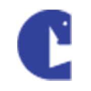 Craemer GmbH