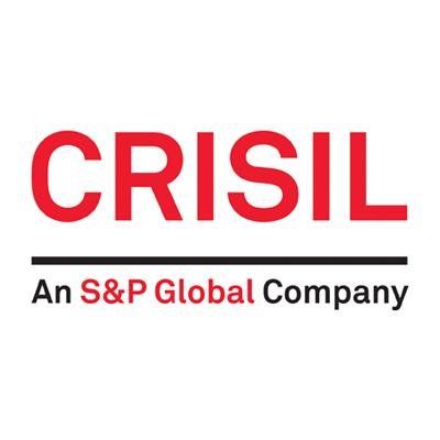 CRISIL LIMITED