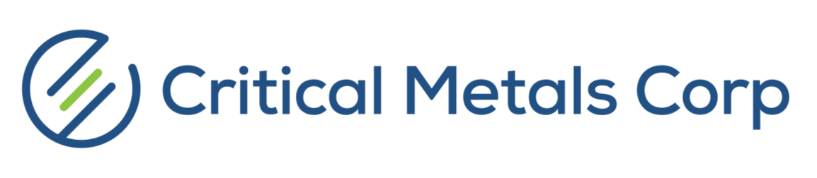 Critical Metals