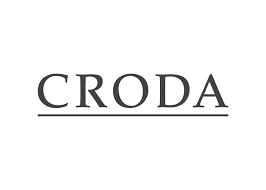 Croda
