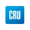 CRU International Ltd