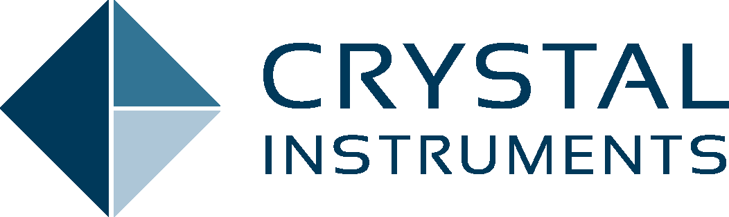 Crystal Instruments Corporation
