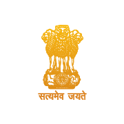 CSIR CECRI
