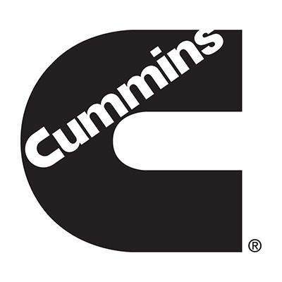 Cummins Inc