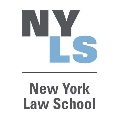 CUNY Law School
