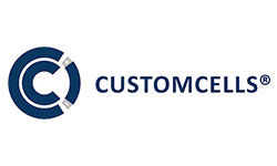 Customcells
