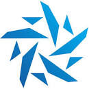 CWP Global