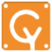 Cybernetik Inc.