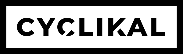 Cyclikal LLC