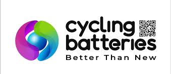 Cycling Batteries LLC.