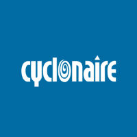 Cyclonaire