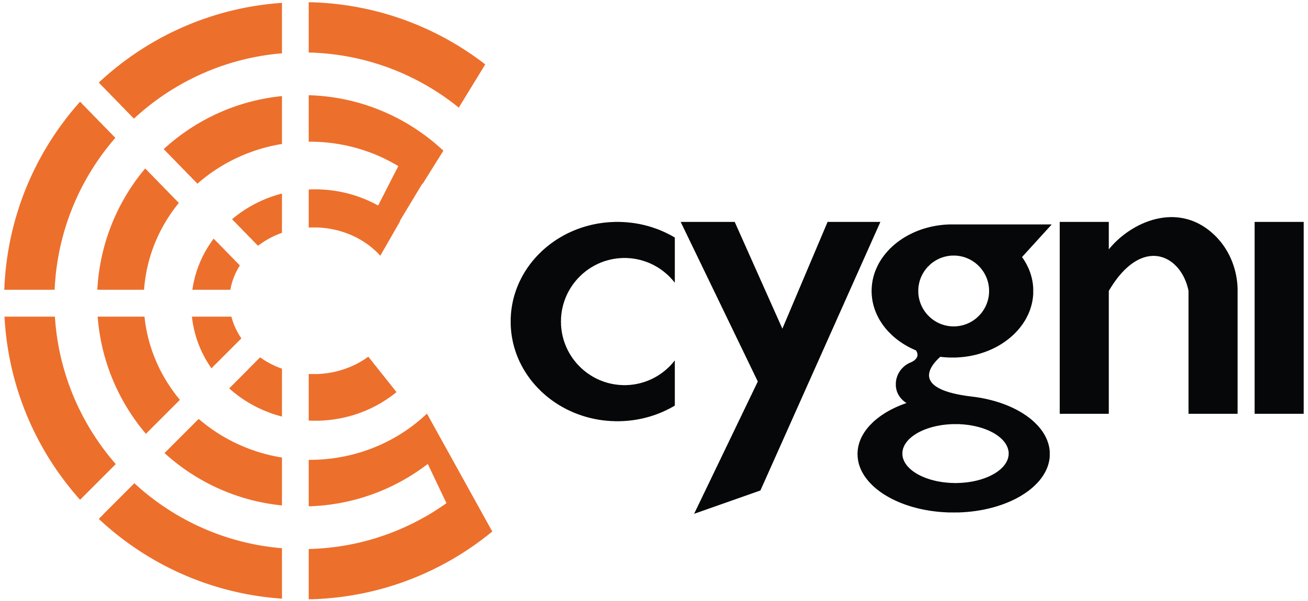 Cygni Energy