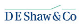 D. E. Shaw Group