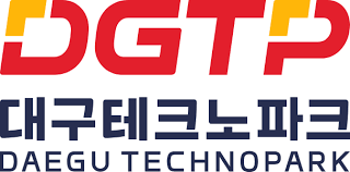 Daegu Technopark Foundation