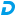Daicel Corp