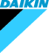 Daikin