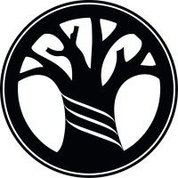 Danecca Limited