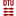 Technical University of Denmark (DTU)