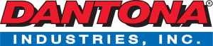 Dantona Industries, Inc.