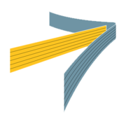Daramic LLC